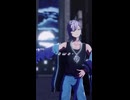 【MMDパラライ】two【矢戸乃上珂波汰】