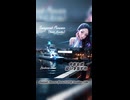 【KAITO】Seaport Flower 【ショート版】