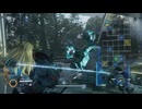 【てきとなゲーム】普通に楽しんでるだけ！プレイ動画その247