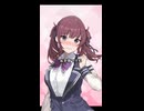 夏色花梨のガチ恋を増やすだけ