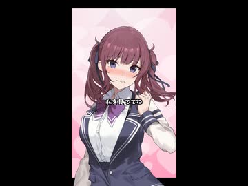 夏色花梨のガチ恋を増やすだけ
