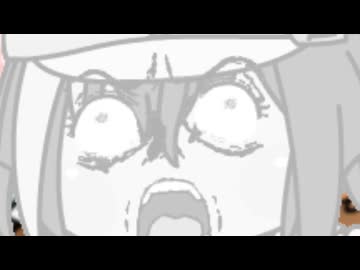 【ウマ娘たぬき】色々まとめPart271