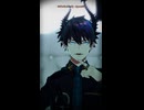 【にじさんじMMD】ルマルソルシエ【RenZotto】