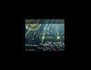 ウマ イン オンドゥル Short ver.