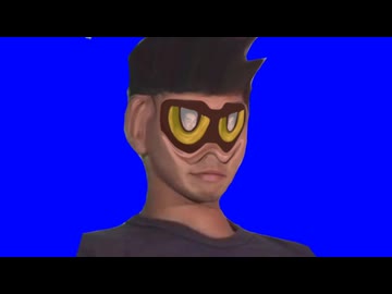 エグゼイド先輩+オマケ