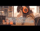 コーヒーの香りとLo-fi｜リラックスできるChill Pop集【作業・勉強・読書・睡眠のためのBGM】