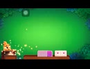 初めてドミノドリームを遊んでみたよ！！スマホで遊べるよ！！