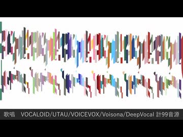 個々々々々々々々々々々々々々々々々々々々々々々々々々々々々々々々々々々々々々々々々々々々々々々々々々々々々々々々々々々々々々々々々々々々々々々々々々々々々々々々々々々々々々々々々々々々々々々々々々々人