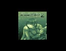 絶体絶命都市2タイトルBGM(8bit)