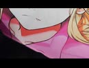 アマゾンのオーディオブック【Amazon audible（アマゾンオーディブル）】の支払い方法・支払い情報登録は確認しろ！30日無料キャンペーンから加入契約したら支払い手段がいつものクレカではないかも