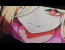 アマゾンのオーディオブック【Amazon audible（アマゾンオーディブル）】の30日無料キャンペーンから三か月半額キャンペーン（月額750円支払い）に切り替えたら残りの無料期間が消えて大損した話