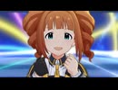 ミリシタ「Stick to my weapon」高槻やよい