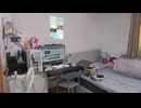 【VRChatワールド紹介】欢迎来到我家做客-Welcome to my home-3DGS＃8