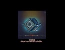 バロ吉ガチャ@2026/4/17 #warframe