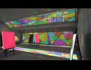 【VRChatワールド紹介】FROM ARTIST VIRTUAL GALLERY