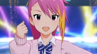 ミリシタ 「Home is a coming now!」横山奈緒 - ニコニコ動画