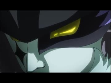 行くぞ、怪盗団ファントム！！【名探偵プリキュア!】