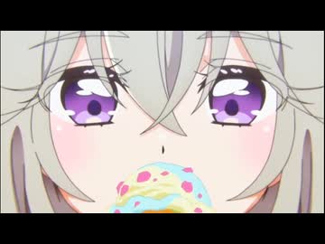 助けてアルカナ・シャドウさん！！【名探偵プリキュア!】