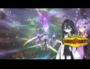 【ポケモンチャンピオンズ】シャンデラ使う