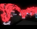【VRChatワールド紹介】․⁄⁄Error Cafe