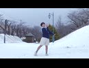 【しめじ】SnowMix♪ 踊ってみた