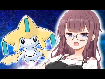 『小さきもの』 SynthesizerV2 夏色花梨