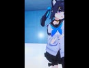 愛を恐れないA「fear no love」しゅうGAch  #shorts  #Vtuber  #fear no love  #AI音楽