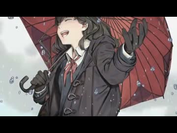 泥中に咲く／HarryP【しゅうの歌みた】