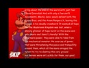 Super Mario Bros. Z ep7