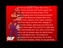 Super Mario Bros. Z ep7