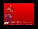 Super Mario bros Z ep.8