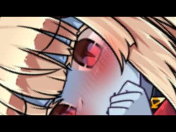 自称甘えん坊のサーラちゃんさまがガチで抱きしめてきた【一人称劇場】