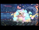 ポケモンチャンピオンズ 対戦修行記録 part2