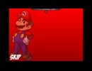 Super Mario bros Z ep.7