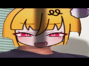 胸にだ・し・て