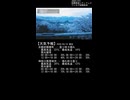 【安倍広葉】安倍広葉君にファーストソロライブツアーで歌って踊って頂いた兼ニコニコショート向け縦型動画の試験投稿を行った【COM3D2】