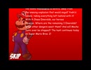 Super Mario bros Z ep.7 (old series)