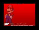 Super Mario bros Z ep.8 (old series)