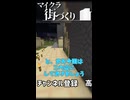 【Minecraft BE】砂漠を緑化していく動画　ゼロから作る街発展物語【ゆっくり実況】