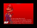 Super Mario bros Z ep.8 (old series)