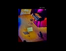 marasyPiano Live Asia Tour 影奏会 EN-SOUKAI 前夜祭 marasyPiano World