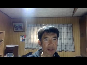 高市総理とトランプ大統領の後ろ盾である宗教団体（キリスト教福音派・ユダヤ教）について徹底議論