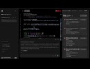 【数学実況】Prism実況 #002 1次式と1次関数