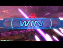 【EXVS2IB】ですともおじさんのイニブ珍道中185