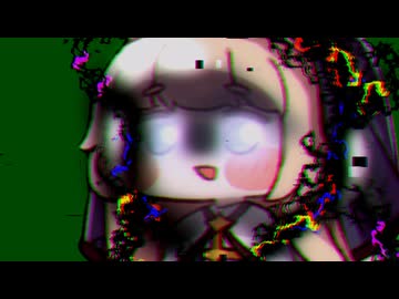 グリッチ司祭長