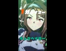 筋トレタイマー ver.キングヘイロー(俺用)