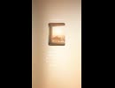 音楽作ってみた♯∞【対策対応版/ 歌詞表示あり】