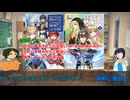 【感想レビュー】自分の事を主人公だと信じてやまない踏み台が、主人公を踏み台だと勘違いして、優勝してしまうお話です