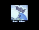 【落下集】情緒不安定なスイカ君を制御する（スイカ登山）