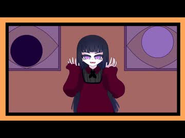【UTAUカバー】サルバドール【リャナン・シュークラ】
